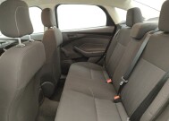 2016 Ford Focus in Charleston, SC 29414 - 18150024 18