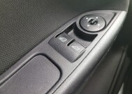 2016 Ford Focus in Charleston, SC 29414 - 18150024 27