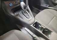 2016 Ford Focus in Charleston, SC 29414 - 18150024 26