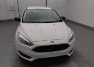 2016 Ford Focus in Charleston, SC 29414 - 18150024 14