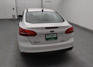 2016 Ford Focus in Charleston, SC 29414 - 18150024 6