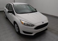 2016 Ford Focus in Charleston, SC 29414 - 18150024 13