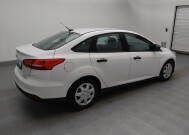 2016 Ford Focus in Charleston, SC 29414 - 18150024 10