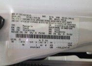 2016 Ford Focus in Charleston, SC 29414 - 18150024 33