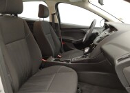2016 Ford Focus in Charleston, SC 29414 - 18150024 21