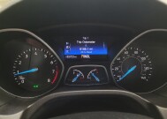 2016 Ford Focus in Charleston, SC 29414 - 18150024 23
