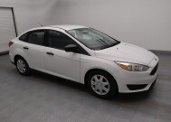 2016 Ford Focus in Charleston, SC 29414 - 18150024 11