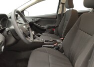 2016 Ford Focus in Charleston, SC 29414 - 18150024 17