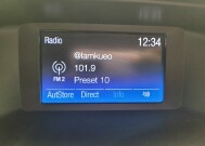 2016 Ford Focus in Charleston, SC 29414 - 18150024 25