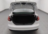 2016 Ford Focus in Charleston, SC 29414 - 18150024 29