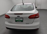 2016 Ford Focus in Charleston, SC 29414 - 18150024 7