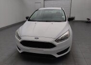 2016 Ford Focus in Charleston, SC 29414 - 18150024 15