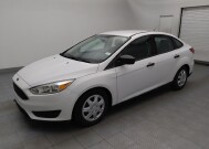 2016 Ford Focus in Charleston, SC 29414 - 18150024 2
