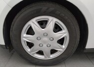 2016 Ford Focus in Charleston, SC 29414 - 18150024 31
