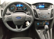 2016 Ford Focus in Charleston, SC 29414 - 18150024 22