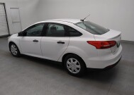 2016 Ford Focus in Charleston, SC 29414 - 18150024 3