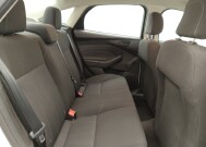 2016 Ford Focus in Charleston, SC 29414 - 18150024 19