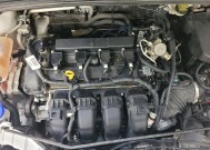 2016 Ford Focus in Charleston, SC 29414 - 18150024 30