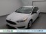 2016 Ford Focus in Charleston, SC 29414 - 18150024