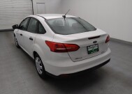 2016 Ford Focus in Charleston, SC 29414 - 18150024 5