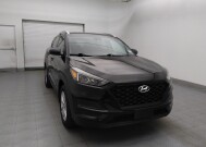 2020 Hyundai Tucson in Raleigh, NC 27604 - 18150025 14
