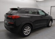 2020 Hyundai Tucson in Raleigh, NC 27604 - 18150025 9