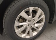 2020 Hyundai Tucson in Raleigh, NC 27604 - 18150025 31
