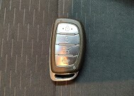 2020 Hyundai Tucson in Raleigh, NC 27604 - 18150025 32