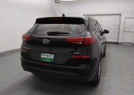 2020 Hyundai Tucson in Raleigh, NC 27604 - 18150025 7