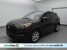 2020 Hyundai Tucson in Raleigh, NC 27604 - 18150025