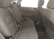 2020 Hyundai Tucson in Raleigh, NC 27604 - 18150025 19