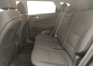 2020 Hyundai Tucson in Raleigh, NC 27604 - 18150025 18