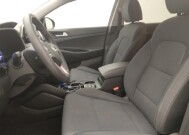 2020 Hyundai Tucson in Raleigh, NC 27604 - 18150025 17