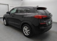 2020 Hyundai Tucson in Raleigh, NC 27604 - 18150025 5