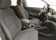 2020 Hyundai Tucson in Raleigh, NC 27604 - 18150025 21