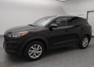 2020 Hyundai Tucson in Raleigh, NC 27604 - 18150025 2