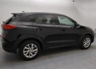 2020 Hyundai Tucson in Raleigh, NC 27604 - 18150025 10
