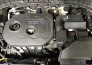 2020 Hyundai Tucson in Raleigh, NC 27604 - 18150025 30