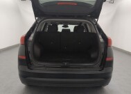 2020 Hyundai Tucson in Raleigh, NC 27604 - 18150025 29