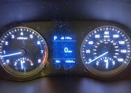 2020 Hyundai Tucson in Raleigh, NC 27604 - 18150025 23