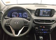 2020 Hyundai Tucson in Raleigh, NC 27604 - 18150025 22