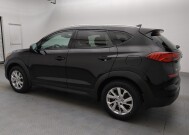 2020 Hyundai Tucson in Raleigh, NC 27604 - 18150025 3