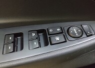 2020 Hyundai Tucson in Raleigh, NC 27604 - 18150025 27