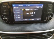 2020 Hyundai Tucson in Raleigh, NC 27604 - 18150025 25