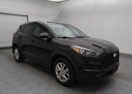 2020 Hyundai Tucson in Raleigh, NC 27604 - 18150025 13