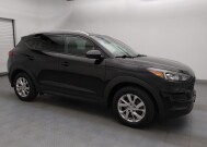 2020 Hyundai Tucson in Raleigh, NC 27604 - 18150025 11