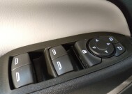 2023 Chevrolet Equinox in Raleigh, NC 27604 - 18150026 27