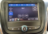 2023 Chevrolet Equinox in Raleigh, NC 27604 - 18150026 25