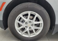2023 Chevrolet Equinox in Raleigh, NC 27604 - 18150026 31