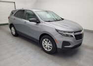 2023 Chevrolet Equinox in Raleigh, NC 27604 - 18150026 11